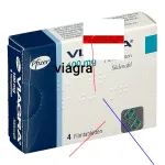 Viagra pour homme prix en pharmacie